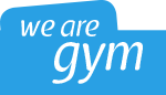 we are gym